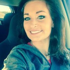 Missi Calvey