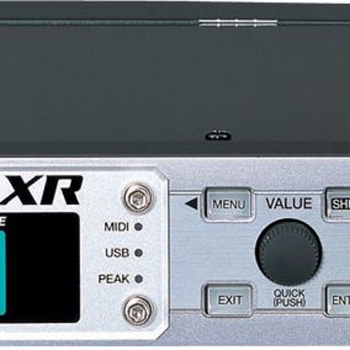 Seemerolandtheyhatin S Stream