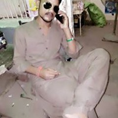 Kamran Qazi
