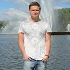 Alex Sen