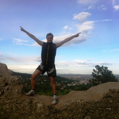 Christopher Jakubiec