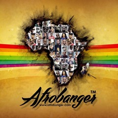 Davido Music Worldwide HKN Presents  MaYorKun - ELEKO