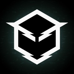 Sector Zero