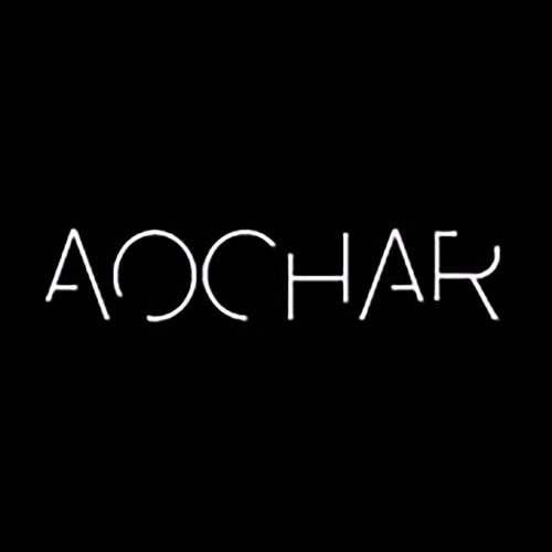Aochar’s avatar