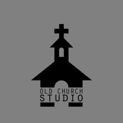 The Old Church Studio
