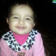 Yadgar Hawrami