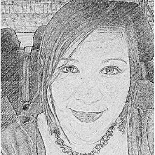 betzy