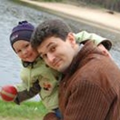 Російський рок