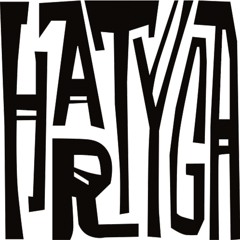 HARTYGA