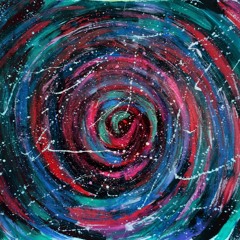 Mark Alexander Henney