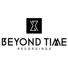 BEYOND TIME RECORDINGS