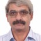 essam gharby