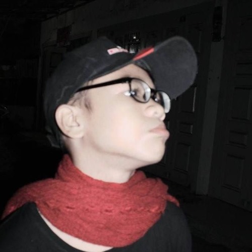 Dj Remix Pokemon GO (Pikachu Song) Non Stop - 1 Hour