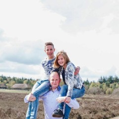 Guido van den Brandhof