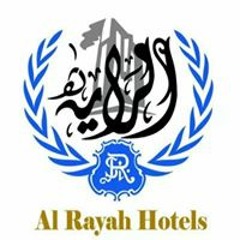 Faisal Alrayahhotels