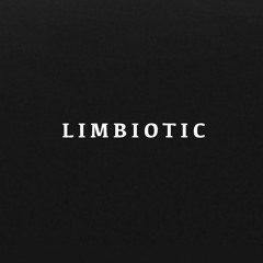 limbiotic