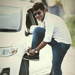 Ch HaSsan