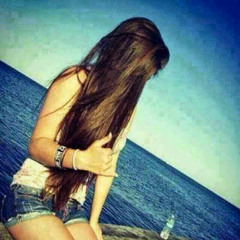 ‫البتول الهاشمي‬‎