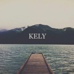 KELY