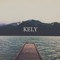 KELY