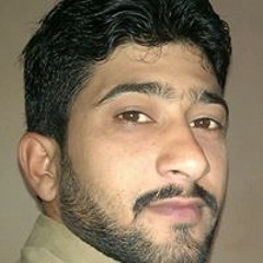 zia mohyeddin