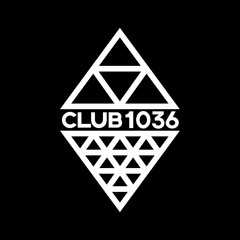 Club 1036
