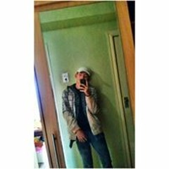 Шинээ Ёолка