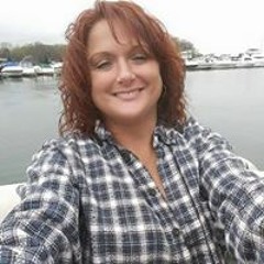 Linda Kay Brooks