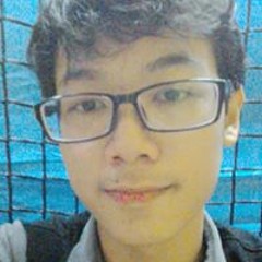 Trần Đức Tiến