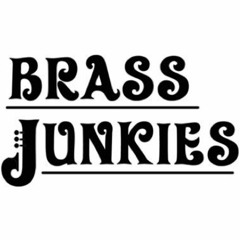 Brass Junkies