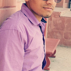 sourabh bapat