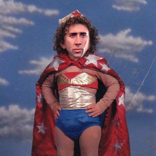 Brogron ft Dr Gertman