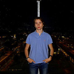 anton karis