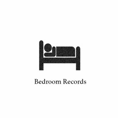 Bedroom Records