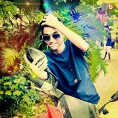 rohit