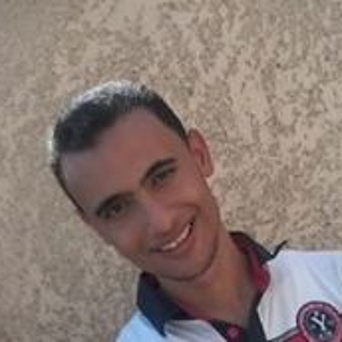 Mark Essam’s avatar