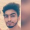 محمد الرمضان