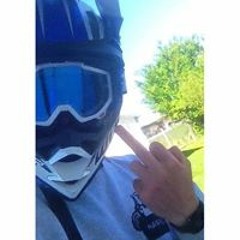 user507477888