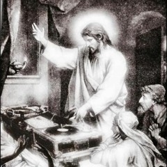 DJ INVICTUS