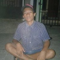 Benji Netral