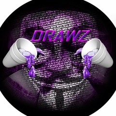 Valentino Drawz Sestak