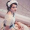Dina Ahmad
