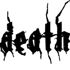 Deathwish