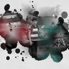 JfFun