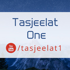 Tasjeelat1