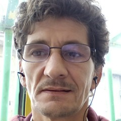 A Dream (Tribal Dap) (240p)