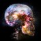 Azryon