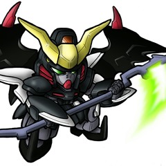 DMSpider