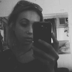 Harmonie Rae Mounier