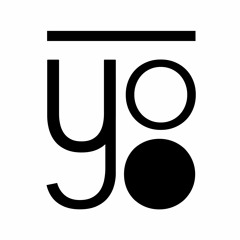 ijō.